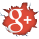 Google +