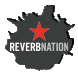 Reverbnation